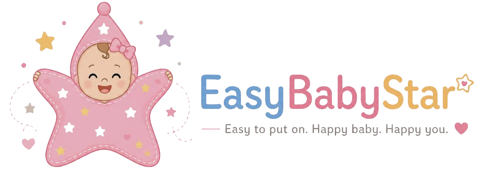 EasyBabyStar