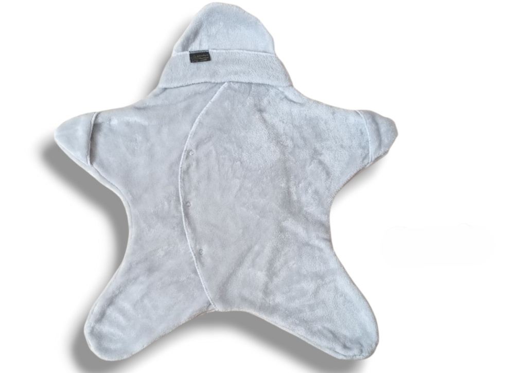 Babystar