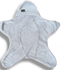 Babystar