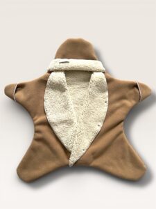 Fur Star