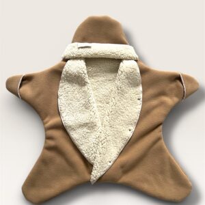Fur Star