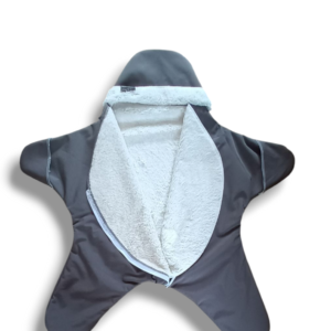Softshell Babystar