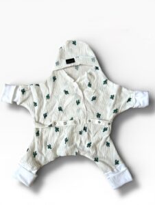 Summer Babystar