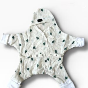 Summer Babystar