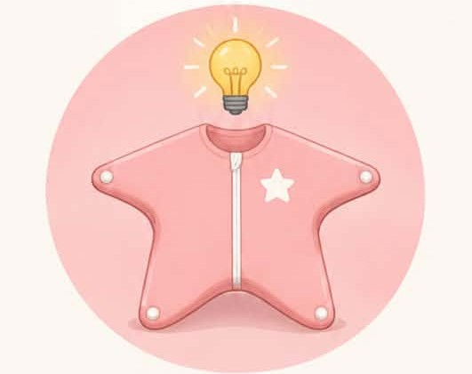 We created EasyBabyStar